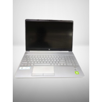 HP Pavilion 15 EG2036TU